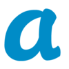 amoCRM: Интеграция с Авито для входящих лидов и переписок