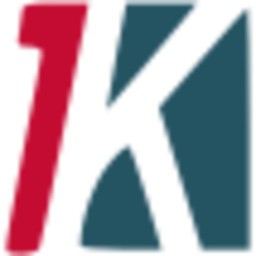 Белая доставка и сертификация оборудования из Китая: регламенты ТР ТС и статус маркировки Честный ЗНАК