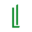 IndigoLab — оператор фулфилмента и партнер сервиса выкупа