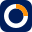 Omnexa: Умные ИИ-продавцы для бизнеса на классифайдах