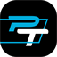 Pro Trener — Методика PRO TRENER System и спортивные выезды