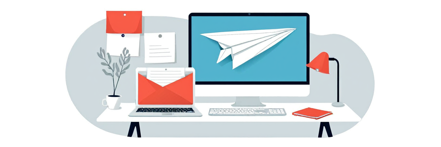 Иллюстрация к карточке «Запускаем ИИ-агента для Telegram на Antigravity CLI»