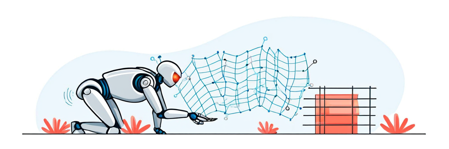SEO-оптимизация под нейросети