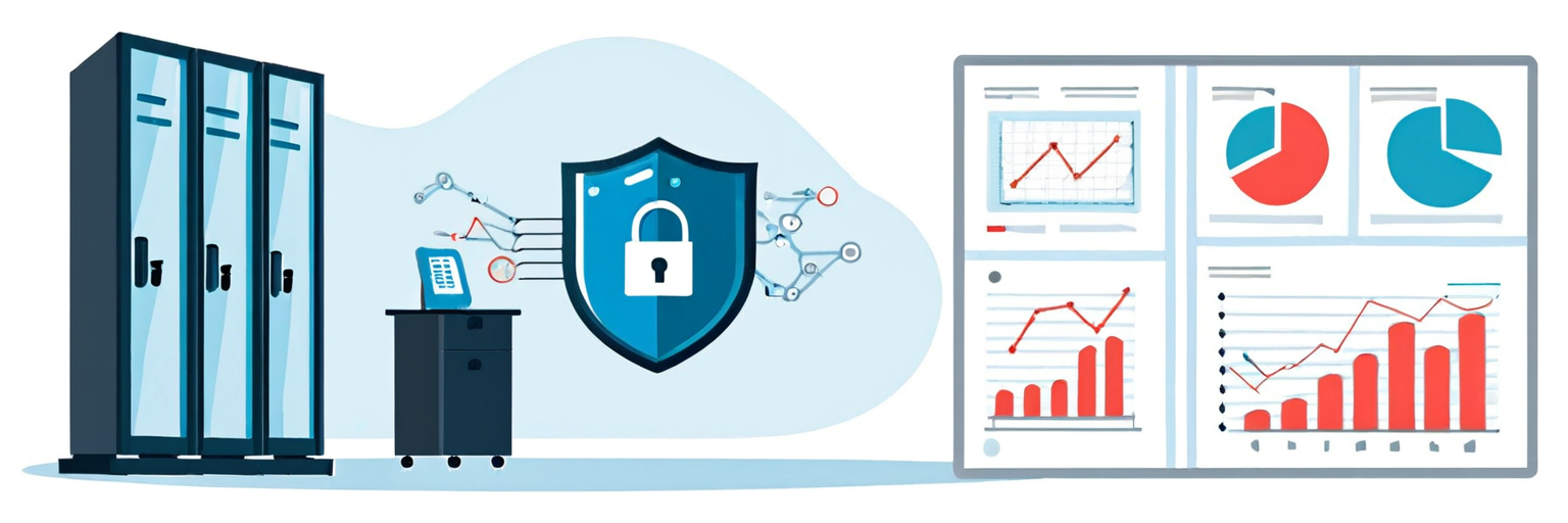 lock_and_shield_for_marketing_data