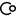 Cossa.ru