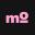 Modash Blog