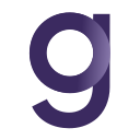 Gradly: B2B Cold Outreach Benchmarks