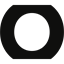 Okkam: Аналитика рынка ритейл-медиа