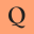 Quince: Manufacturer to Consumer Direct Model