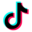 TikTok for Business — Case Studies