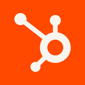 HubSpot Blog — руководство по таргетированию аудитории