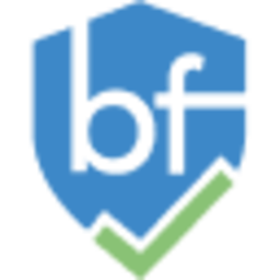 BotFAQtor — сервис защиты от скликивания рекламы