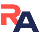 RUPR Agency — агентство performance-PR Александра Краснобаева