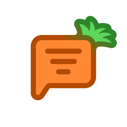 Carrot quest: Исследование Customer Retention Rate
