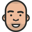 Neil Patel: Conversational Search Optimization