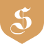 Sostav School — Курс «Нейросети в работе»