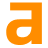 Ahrefs Blog
