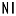 NetInfluencer
