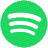 Spotify Design
