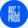 AdPass: Как FitStars делает более 2000 интеграций в месяц