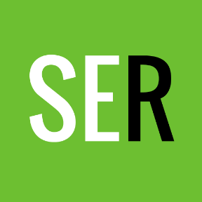 Search Engine Roundtable — OpenAI ChatGPT Shopping Labels