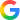 Справка Google Ads — Назначение целевой цены за конверсию