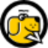 Telemetr — аналитика русскоязычных Telegram-каналов