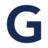 Исследование Gartner: управление коллективным выбором в B2B-продажах