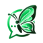 Сервис интеграции ИИ и VK Ads LidFly