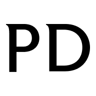 Мультибрендовый ювелирный универмаг Poison Drop