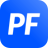 Сервис журналистских запросов Pressfeed