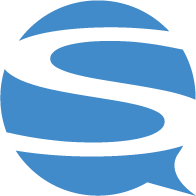 Платформа рассылок и чат-ботов во ВКонтакте Senler