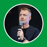 Гусаров маркетинг 🧨