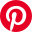 Справка Pinterest для бизнеса: Метрики и аналитика пинов