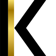 Kantar Press Release: Net 75% of marketers plan to increase investment in AI visibility