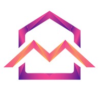 House of Marketers