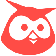 Hootsuite — How the TikTok Algorithm Ranks Videos in 2026