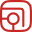 Облачная платформа «Мос.Хаб»