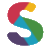 SparkToro — Zero-Click Searches and Measuring AI Search Visibility