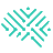 The Decision Lab — Pain of Paying and Consumer Decision Architecture