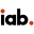 IAB Tech Lab — Open Measurement SDK for CTV and Device Attestation