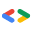 Google Search Central