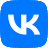 VK Пресс-центр: Итоги монетизации шопсов с Ozon