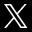 X Business — Advertising Policies and Quality Standards