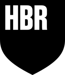 Harvard Business Review — Customer Behavior and Switching Costs