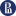 Институт статистических исследований и экономики знаний НИУ ВШЭ