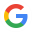 Google Patents: Contextual estimation of information gain