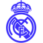 Real Madrid C.F. Official Website — Club Partnerships