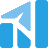 TGStat — Аналитический сервис статистики Telegram-каналов