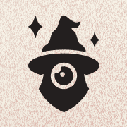 Creator Wizard — Talent Manager Commission Rates Breakdown